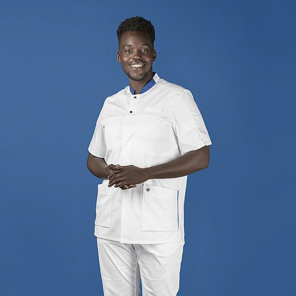 BP® Men's tunic