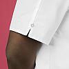 BP® Men's tunic
