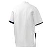 BP® Men's tunic