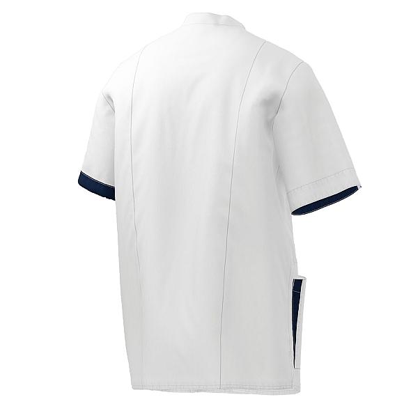 BP® Men's tunic
