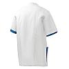 BP® Men's tunic