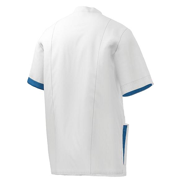 BP® Men's tunic