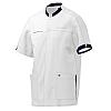 BP® Men's tunic