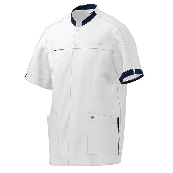 BP® Men's tunic