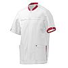 BP® Men's tunic