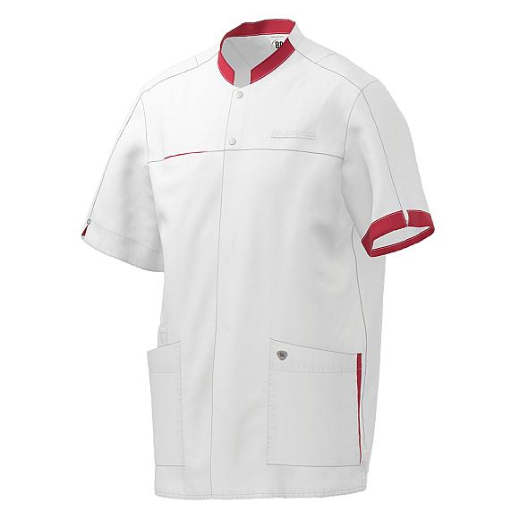 BP® Men's tunic