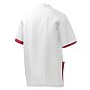 BP® Men's tunic
