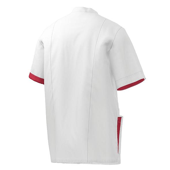 BP® Men's tunic