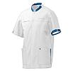 BP® Men's tunic