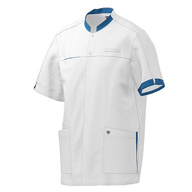 BP® Men's tunic