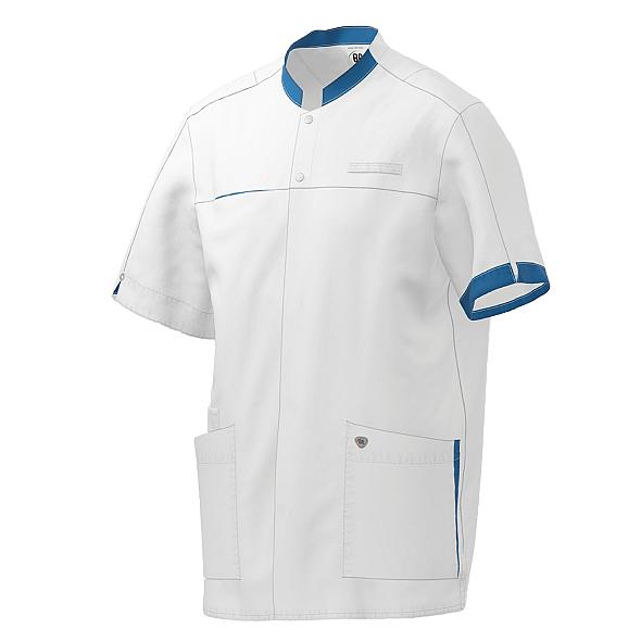 BP® Men's tunic