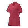 BP® Lightweight women's tunic Elastolefin