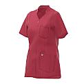 BP® Lightweight women's tunic Elastolefin