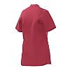 BP® Lightweight women's tunic Elastolefin