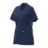 BP® Lightweight women's tunic Elastolefin