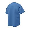 BP® Lightweight women's tunic Elastolefin