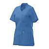 BP® Lightweight women's tunic Elastolefin