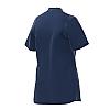 BP® Lightweight women's tunic Elastolefin