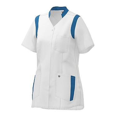 BP® Stretch women's tunic
