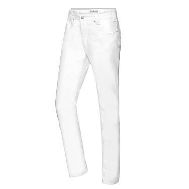 BP® Stretch men's jeans