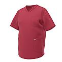 BP® Lightweight unisex slip-on tunic