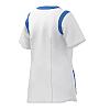 BP® Lightweight women's tunic