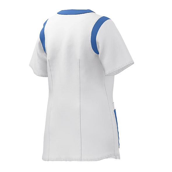 BP® Lightweight women's tunic