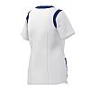 BP® Lightweight women's tunic
