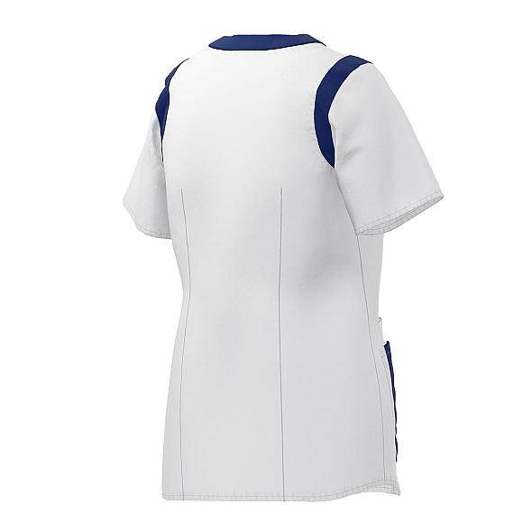 BP® Lightweight women's tunic