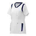 BP® Lightweight women's tunic