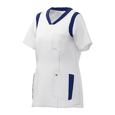 BP® Lightweight women's tunic