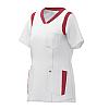 BP® Lightweight women's tunic