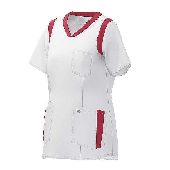 BP® Lightweight women's tunic