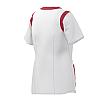 BP® Lightweight women's tunic