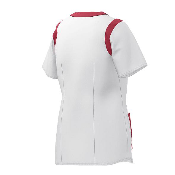 BP® Lightweight women's tunic