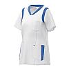 BP® Lightweight women's tunic