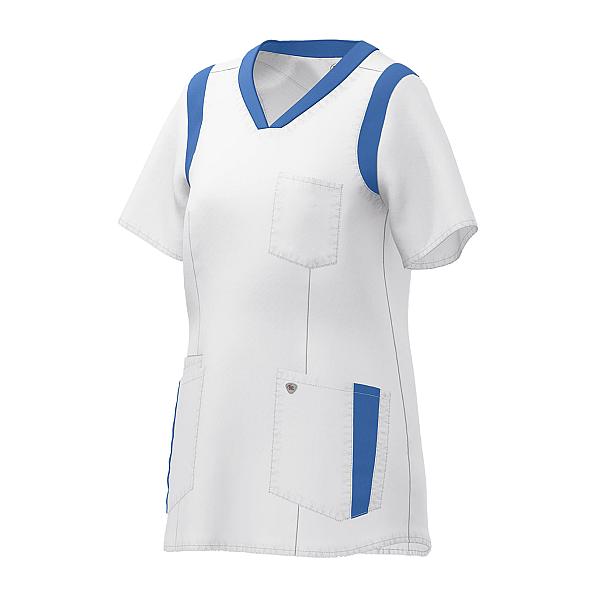 BP® Lightweight women's tunic