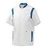 BP® Stretch men's tunic