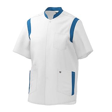 BP® Stretch men's tunic