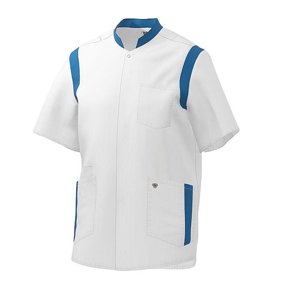 BP® Stretch men's tunic
