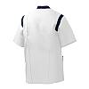 BP® Stretch men's tunic