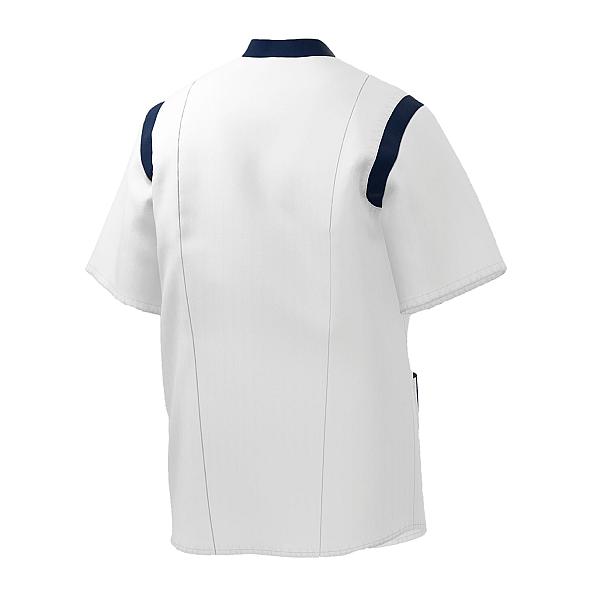BP® Stretch men's tunic