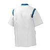 BP® Stretch men's tunic