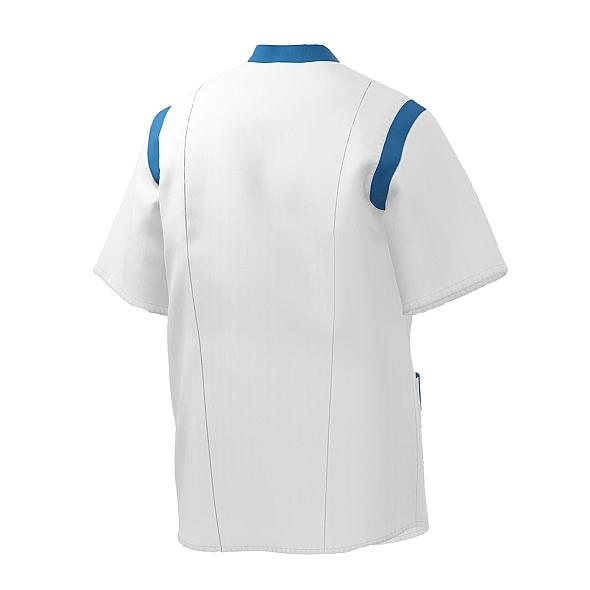 BP® Stretch men's tunic