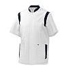 BP® Stretch men's tunic