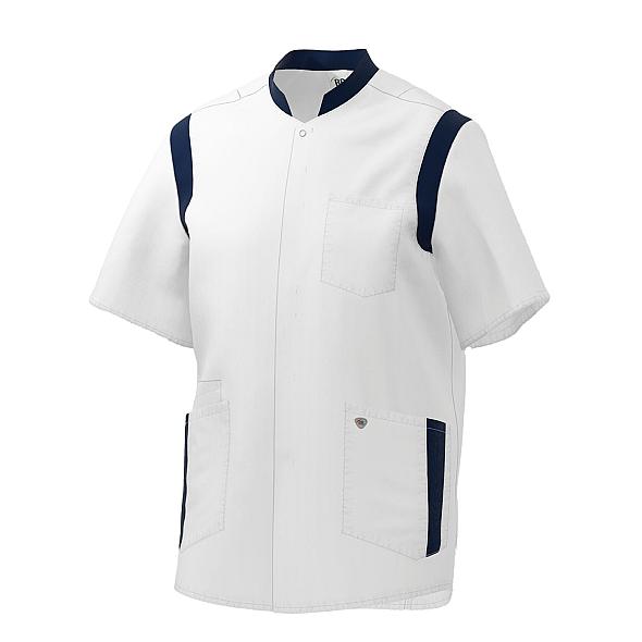 BP® Stretch men's tunic