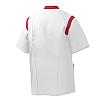 BP® Stretch men's tunic