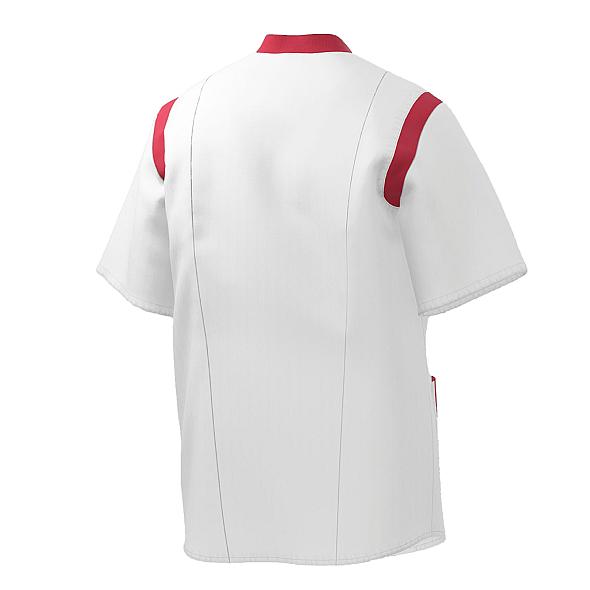 BP® Stretch men's tunic