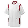 BP® Stretch men's tunic