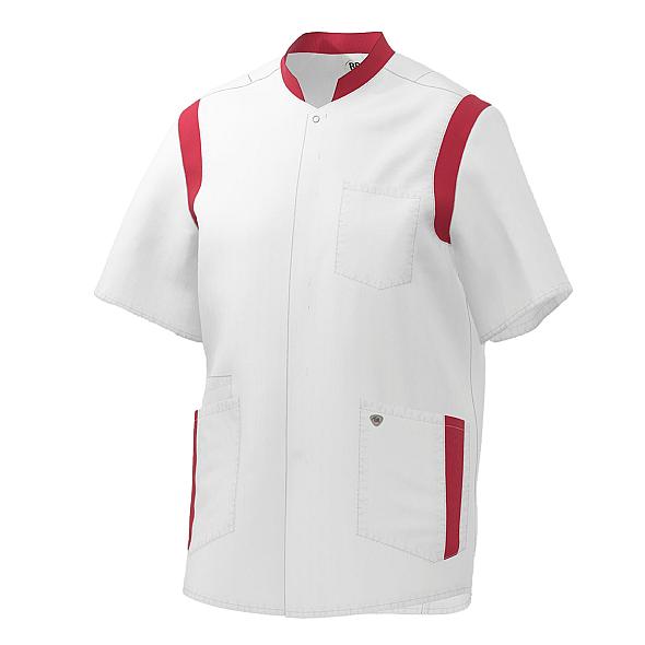BP® Stretch men's tunic